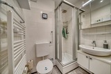 Ferienwohnung in Heiligenhafen - Ferienpark - Haus K, App. 0K0701 - Bild 13