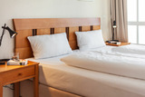 Ferienwohnung in Sellin - Fewo 664, Seepark Sellin - Bild 10