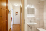 Ferienwohnung in Sellin - Fewo 664, Seepark Sellin - Bild 14