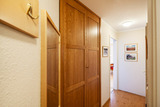 Ferienwohnung in Sellin - Fewo 664, Seepark Sellin - Bild 15