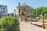 Ferienwohnung in Sellin - Fewo 664, Seepark Sellin - Bild 19