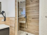 Ferienwohnung in Barth - Speicherresidenz App. 2.2 Sturmfrei - Bild 11