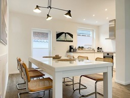 Waterkant #5