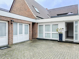 Ferienwohnung in Timmendorfer Strand - Waterkant #5 - Bild 23
