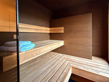 Ferienhaus in Timmendorfer Strand - Villa COAST - Bild 2