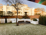 Ferienhaus in Timmendorfer Strand - Villa COAST - Bild 3