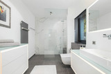 Ferienhaus in Timmendorfer Strand - Villa COAST - Bild 10