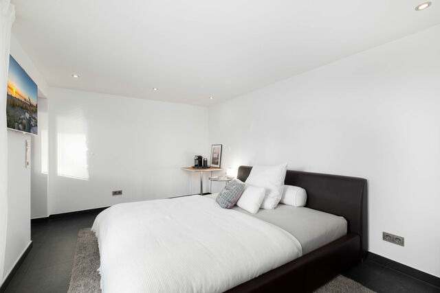 Ferienhaus in Timmendorfer Strand - Villa COAST - Bild 15