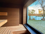 Ferienhaus in Timmendorfer Strand - Villa COAST - Bild 21