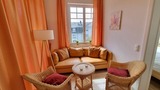 Ferienwohnung in K&uuml;hlungsborn - Miramare - 23-22 - Bild 3