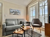 Ferienwohnung in Sellin - Fewo 451, Seepark Sellin - Bild 5