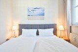 Ferienwohnung in Sellin - Fewo 451, Seepark Sellin - Bild 8