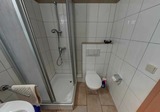 Ferienwohnung in Bansin - Villa Sonnengl&uuml;ck, App. 25 - Bild 5