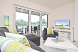 Ferienwohnung in Scharbeutz - Strandzeit #2 - Bild 1