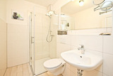 Ferienwohnung in Scharbeutz - Strandzeit #2 - Bild 3