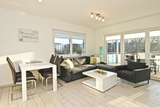 Ferienwohnung in Scharbeutz - Strandzeit #2 - Bild 5