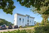 Ferienwohnung in Scharbeutz - Strandzeit #2 - Bild 14