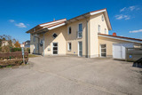 Ferienwohnung in Heringsdorf - Zur Meeresbrise App.3 - Bild 14