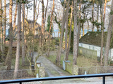 Ferienwohnung in Niendorf/Ostsee - Strandmotte - Bild 3