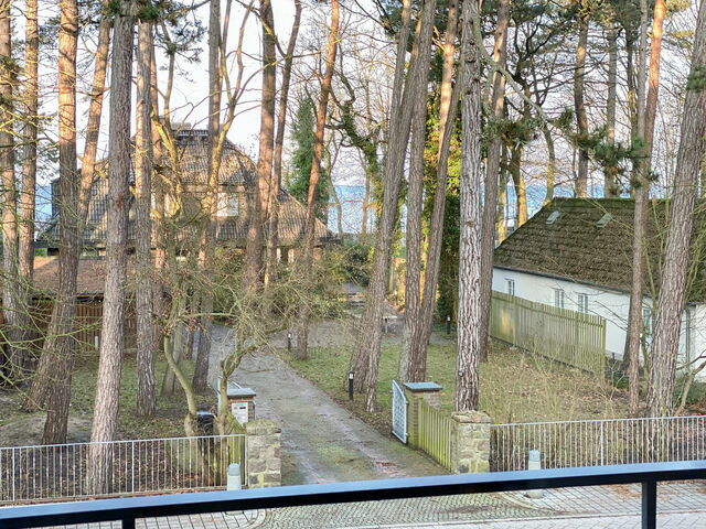 Ferienwohnung in Niendorf/Ostsee - Strandmotte - Bild 3