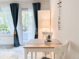 Ferienwohnung in Niendorf/Ostsee - Strandmotte - Bild 4