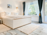 Ferienwohnung in Niendorf/Ostsee - Strandmotte - Bild 5