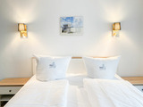 Ferienwohnung in Niendorf/Ostsee - Strandmotte - Bild 8
