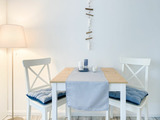 Ferienwohnung in Niendorf/Ostsee - Strandmotte - Bild 9