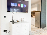 Ferienwohnung in Niendorf/Ostsee - Strandmotte - Bild 13
