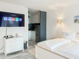 Ferienwohnung in Niendorf/Ostsee - Strandmotte - Bild 14