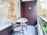 Ferienwohnung in Niendorf/Ostsee - Strandmotte - Bild 24