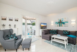 Ferienwohnung in Timmendorfer Strand - Carpe Diem - Bild 1