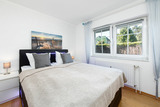 Ferienwohnung in Timmendorfer Strand - Carpe Diem - Bild 3