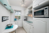 Ferienwohnung in Timmendorfer Strand - Carpe Diem - Bild 10