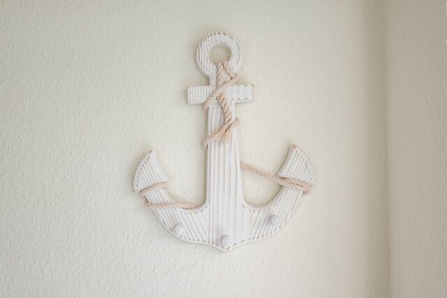 Ferienwohnung in Timmendorfer Strand - Carpe Diem - Bild 14