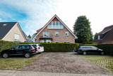 Ferienwohnung in Timmendorfer Strand - Carpe Diem - Bild 23