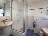 Ferienwohnung in Born a. Dar&szlig; - Haus am kleinen Hafen No 2 - Bild 9