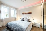 Ferienwohnung in Niendorf/Ostsee - Strandperle #04 - Bild 2