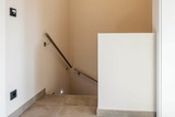 Ferienwohnung in Niendorf/Ostsee - Strandperle #04 - Bild 14