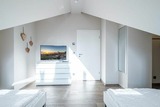 Ferienwohnung in Niendorf/Ostsee - Strandperle #04 - Bild 16