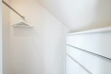 Ferienwohnung in Niendorf/Ostsee - Strandperle #04 - Bild 18