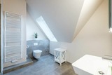 Ferienwohnung in Niendorf/Ostsee - Strandperle #04 - Bild 21