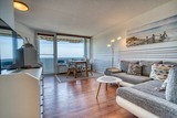 Ferienwohnung in Heiligenhafen - Ferienpark - Haus E, App. 0E0906 - Bild 1