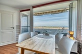 Ferienwohnung in Heiligenhafen - Ferienpark - Haus E, App. 0E0906 - Bild 9