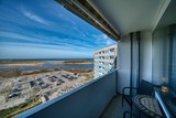 Ferienwohnung in Heiligenhafen - Ferienpark - Haus E, App. 0E0906 - Bild 15