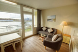 Ferienwohnung in Heiligenhafen - Strandhotel, App. 1SH308 - Bild 5