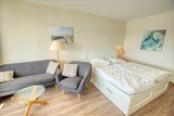 Ferienwohnung in Heiligenhafen - Strandhotel, App. 1SH308 - Bild 7