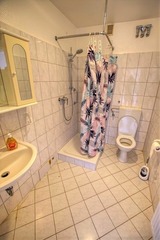 Ferienwohnung in Heiligenhafen - Strandhotel, App. 1SH308 - Bild 11
