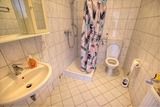 Ferienwohnung in Heiligenhafen - Strandhotel, App. 1SH308 - Bild 12