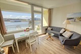 Ferienwohnung in Heiligenhafen - Strandhotel, App. 1SH308 - Bild 13